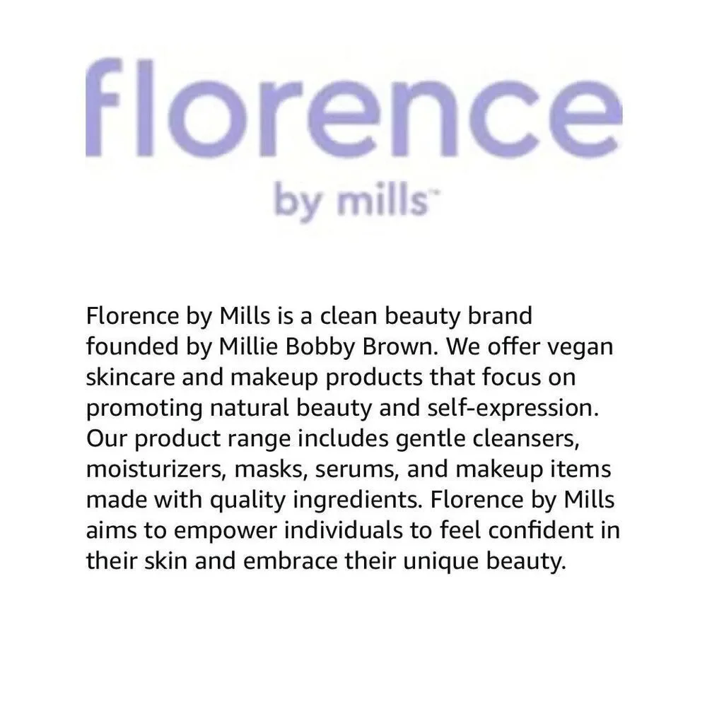 Florence By Mills florence by